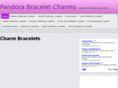 pandora-bracelet-charms.com