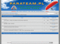 parateam.pl