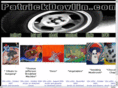 patrickdevlin.com