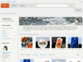 penguinspieces.com