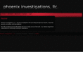phoenix-investigations.net