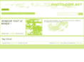 photo-com.net