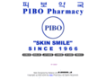 pibopharmacy.com