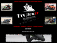 pixmotorr.com