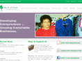 planfund.org
