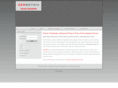 powernominals.com