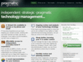 pragmetric.com