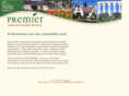 premiergardener.com