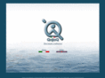 qajaq.it