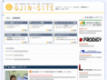 qjin-site.com