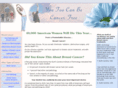 quantumcancermanagement.com