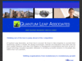 quantumleapassociates.net