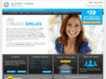 quarrycreekdental.com