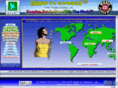 radiotvcharity.org