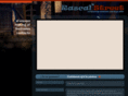 rascalstreet.com