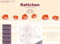 rattchen.de