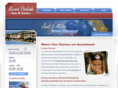 recordmotel.com