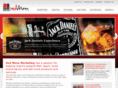 redmoonmkt.com