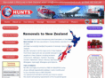 removalstonewzealand.co.uk
