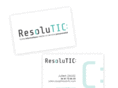 resolutic.com