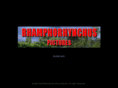 rham-pics.com