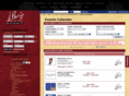 risquelv.com