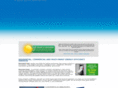riverlandsolar.com