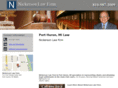robertjnickerson.com