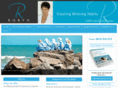 robyn.com.au