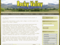 rockyvalley.co.za