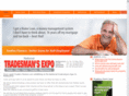 rovienterprises.com