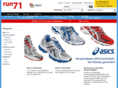 run71.com