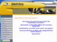 sabbadiniracing.com