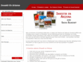 sachablanchet.com