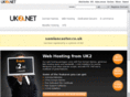 samlancaster.co.uk