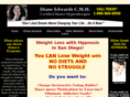 sandiegoloseweight.com