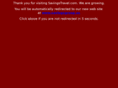 savingstravel.com