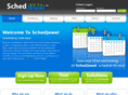 schedjewel.com