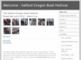 sdbf.co.uk