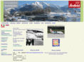 seefeld.biz