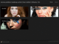 serenajenkins.com