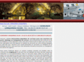 serrurier-longjumeau-91160.com