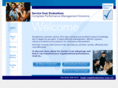 servicescanevaluations.com