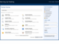 servinguphosting.com