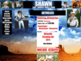 shawn-show.com