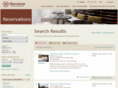 sheratondetroit.com