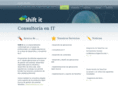 shiftit.com.ar