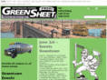 showmegreen.com