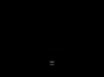 shufre.com