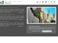 sidelab.com